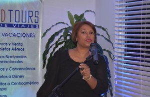 Ana Emilia HernÃ¡ndez