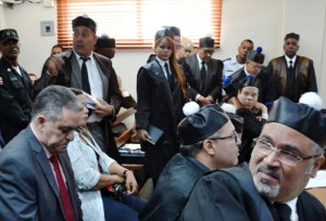 ????????????????????????????????????????????????????????????????????????????????????????????????????????????????