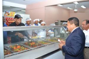 Comedores Economicos.1