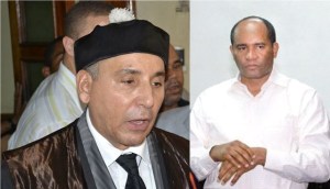 ex abogado de quirino