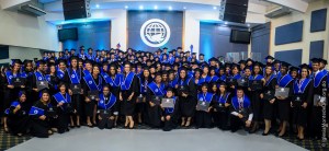 FOTO GRADUACION 6- todos