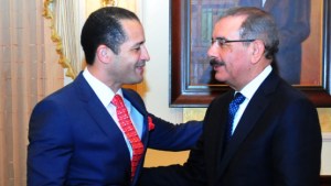 JUAN-DE-LOS-SANTOS-Y-DANILO-MEDINA(1)