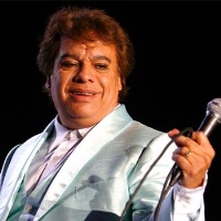 Juan Gabriel