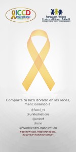 Lazo dorado periodico