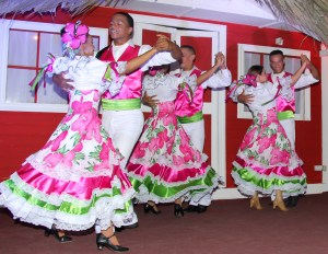 mi pais es primero 2