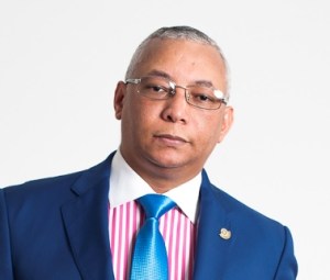 WANDY RAMIREZ VALENZUELA