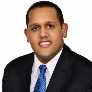 10367677_10155243248905436_369870380950108734_n-3