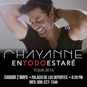 11009341_10153671985013206_1341361702410413034_n