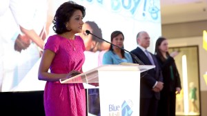 16537361590_fdfbe15d90_k