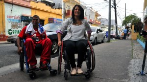 16641114717_3b84639209_k