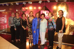 1957647_326152367579473_4212255231912756769_o