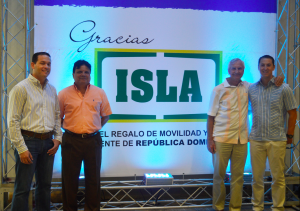 2-PRINCIPAL_Luis Marrero, VÃ-ctor NuÃ±ez, John Moller, Austin Moller.