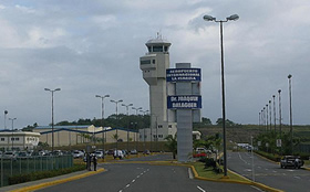 Aeropuerto-El-Higüero