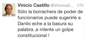 Captura de pantalla 2015-03-11 a la(s) 12.29.26