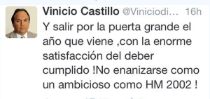 Captura de pantalla 2015-03-11 a la(s) 12.29.49