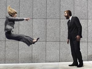 como_gestionar_la_ira_ampliacion