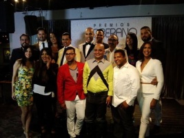 Diseñadores Soberano