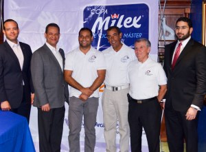 DSC_9646 randolph luna, edward ochoa nelson marrero, alfonso hernandez, celso corripio, raul peralta