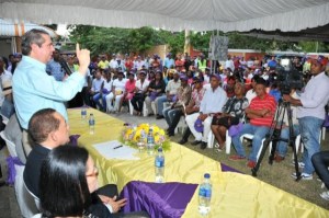 Francisco Javier San Cristobal