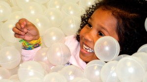 Gala,-feliz-en-el-CAID-1300x731-portada