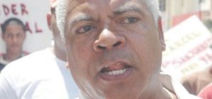 Gervasio-de-la-Rosa-520x245