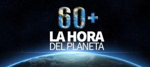 Hora planeta