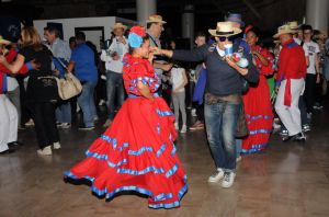 image-2015-03-31 (4)