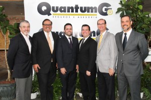 IMG_5013_PRINCIPAL_Julio Senior, RamÃ³n Omar Alma, Homero HernÃ¡ndez Ricardo Feris, Federico Reyes, Juan Garrigo