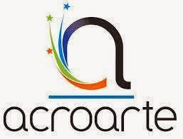 LOGO ACROARTE