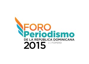 logo foro 2015 (1)