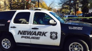 newark-police