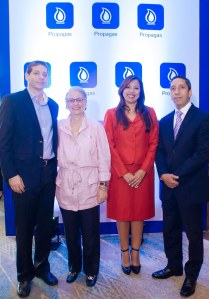 PRINCIPAL - Jaime Santana-Rosa Margarita Bonetti de Santana-Olga Garcìa-Ramòn Hernàndez