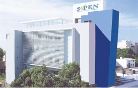 sipen