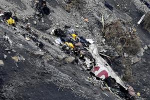 tragedia-aerea-de-germanwings-2020797w300
