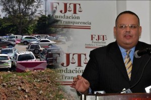 TRAJANO POTENTINI  AMET