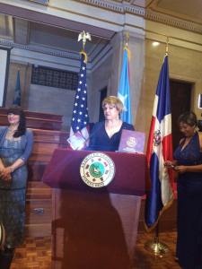 11069875_10204838810028197_1748608676760238554_n