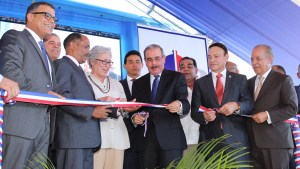 16605025764_7780330ebb_o