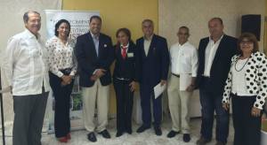 2 foro universitario de turismo