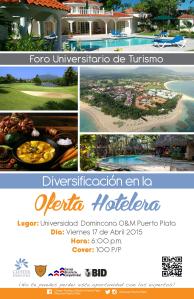 2 Foro Universitario