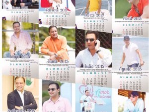 67cc0ba40b267fdfe2c2f51a78629a2c_300x226