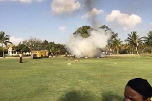 ACCIDENTE-AEREO-EN-BAVARO