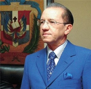 amable-aristy-castro-2