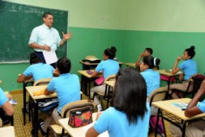 aula