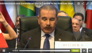 Captura de pantalla 2015-04-11 a la(s) 19.23.52