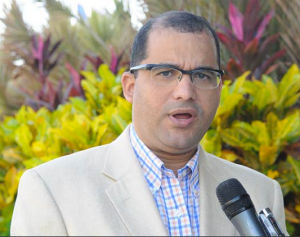 Captura de pantalla 2015-04-16 a la(s) 20.40.30