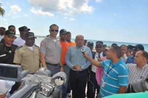 DANIEL-OZUNA-300x200