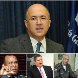 dominguezcastrosoufront