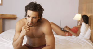 Errores-de-mujeres_CDN