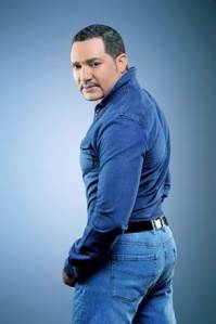frank reyes