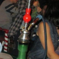 Hooka